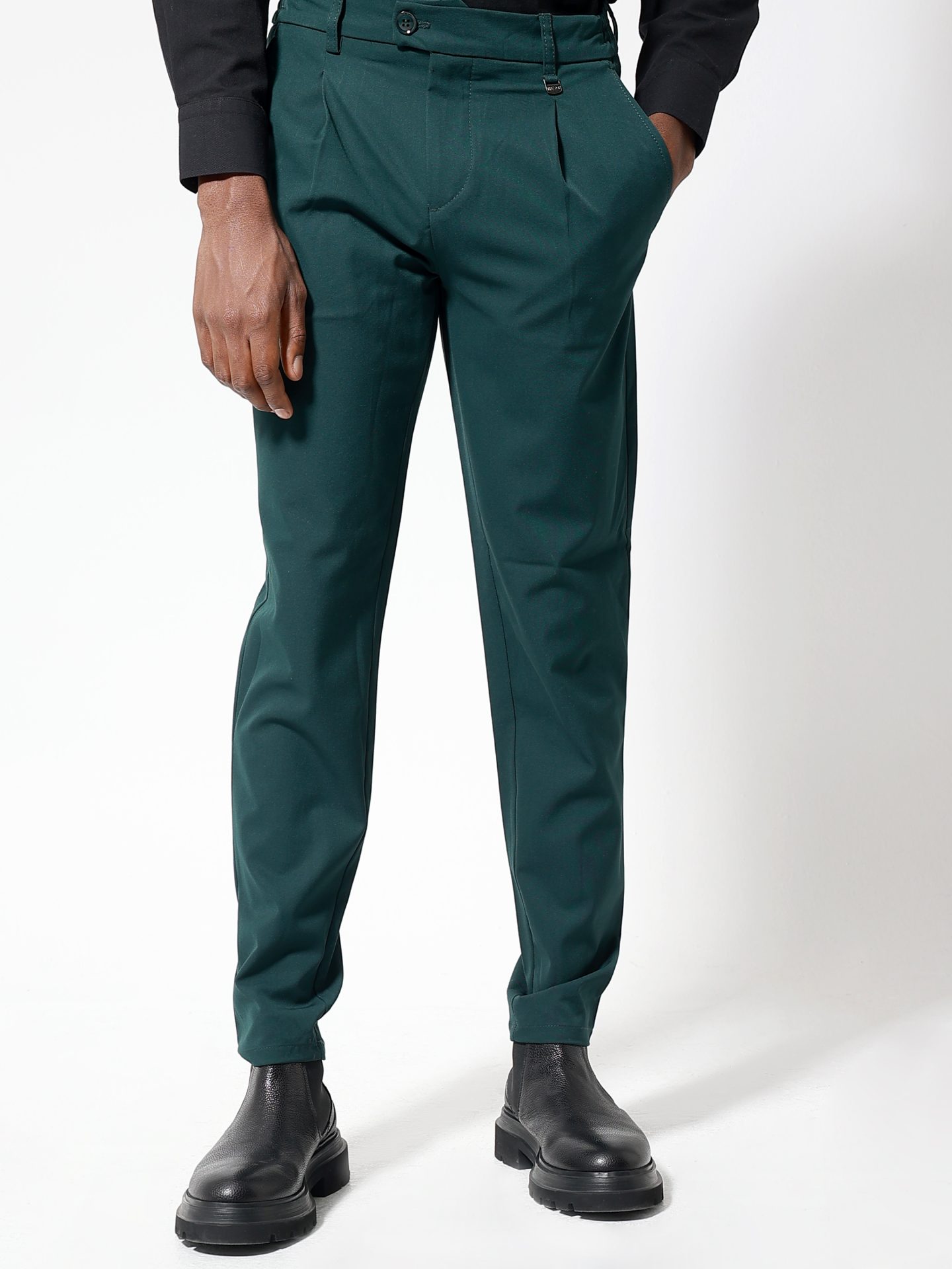 4484-1_green___z3421