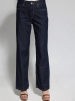 Γυναικείο Jean Παντελόνι GLORIA 7748 Dark Blue