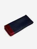 Ανδρική Γραβάτα Με Μαντηλάκι 33-6099 Green 7 - Image 4