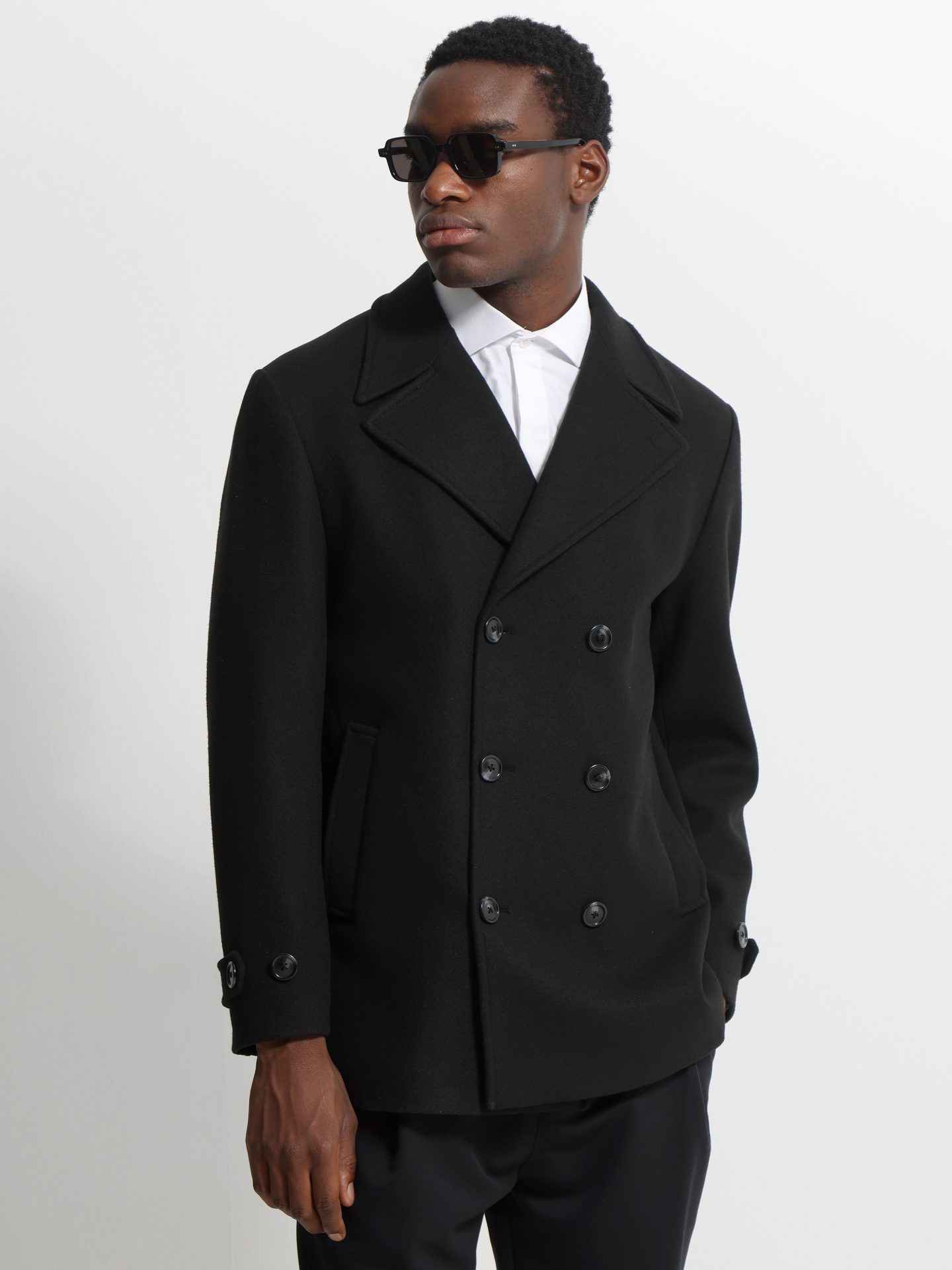 3k__2601_mayro___z1965