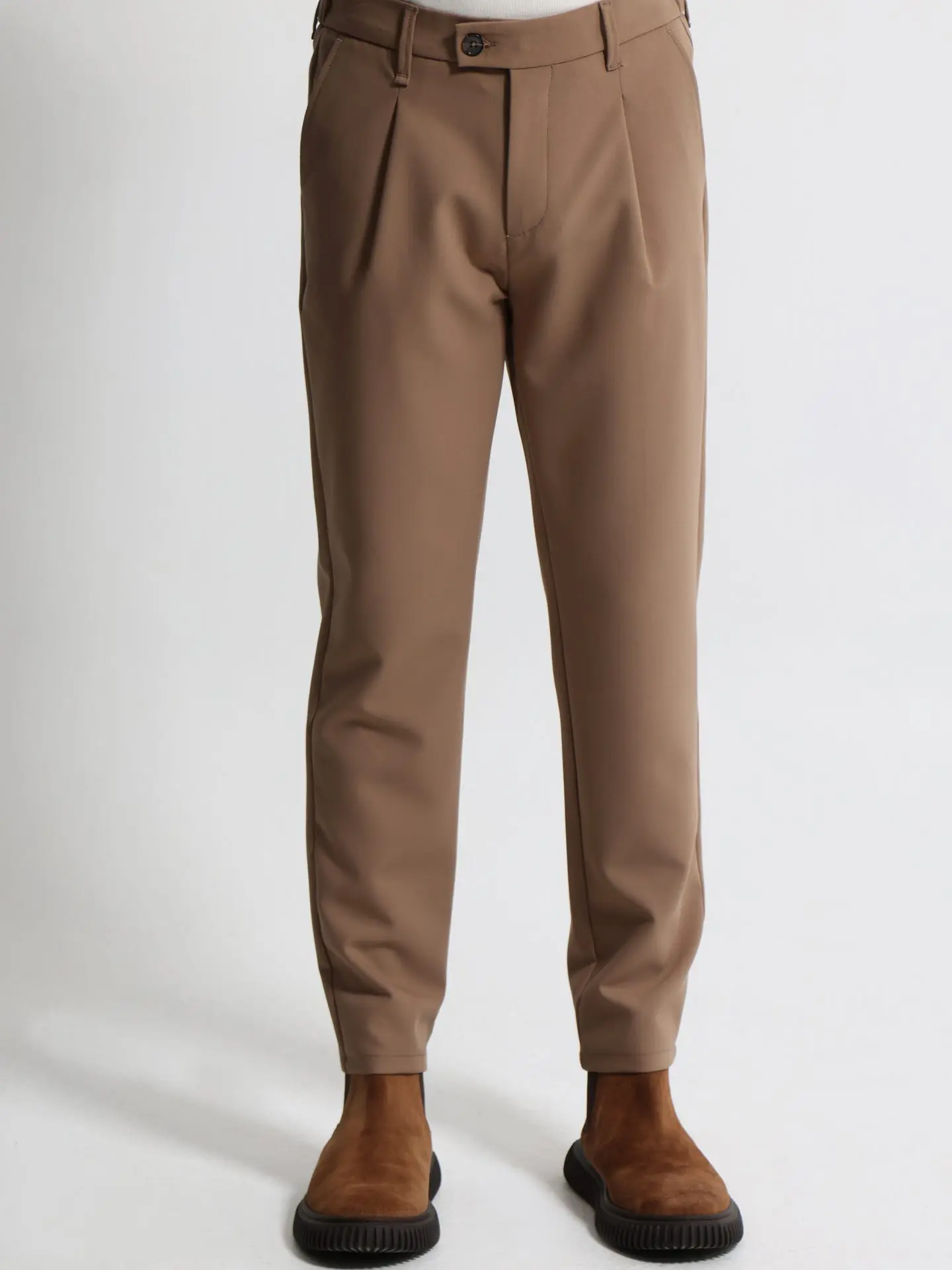 3k__210-930-1_camel___z0615