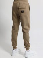 Ανδρικό Παντελόνι Φόρμας JUAN 33-6686 Μπεζ - Image 2