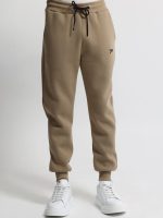 Ανδρικό Παντελόνι Φόρμας JUAN 33-6686 Μπεζ
