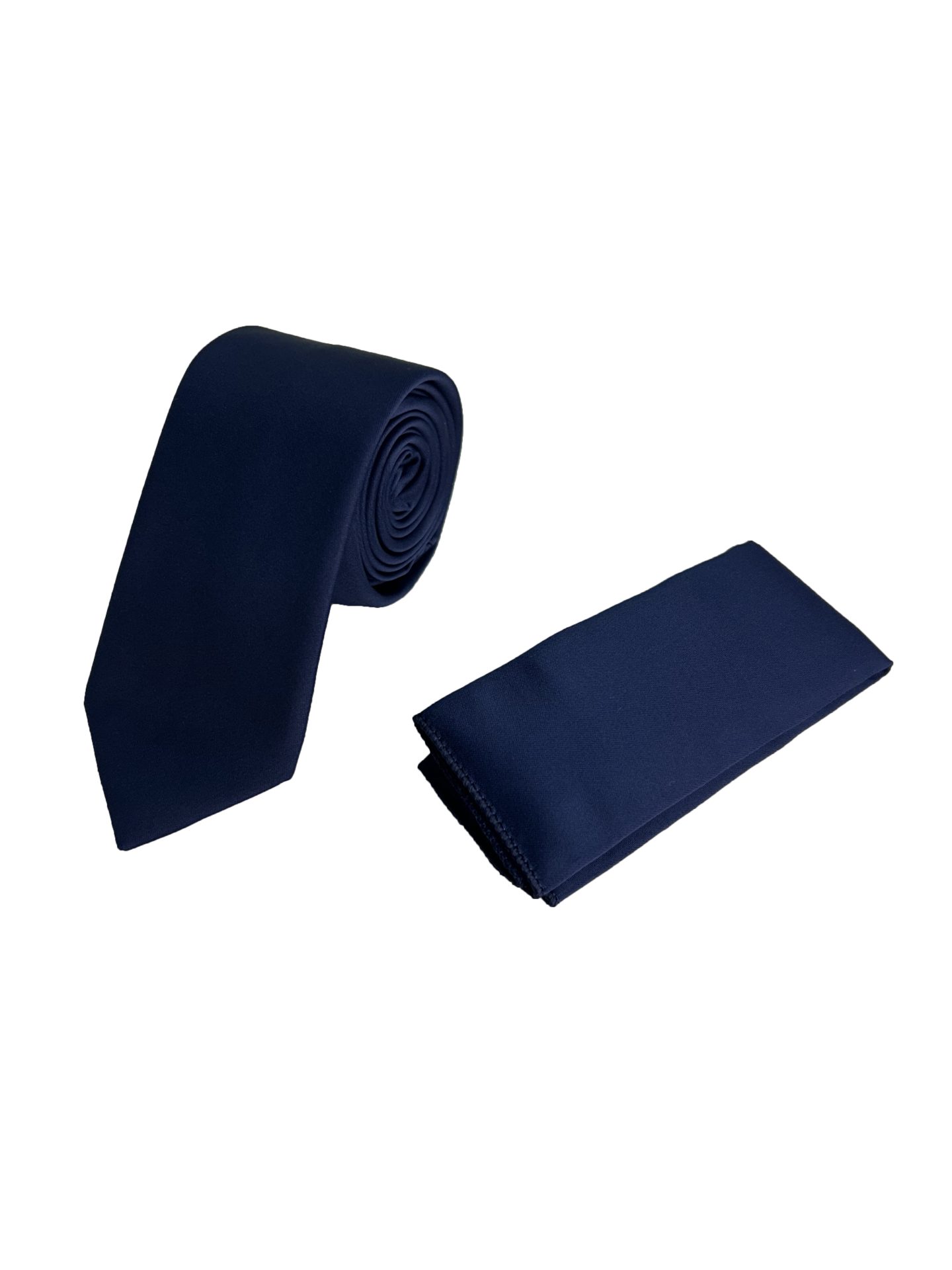 IMG_6183 copy Ανδρική Γραβάτα Με Μαντηλάκι 33-6099 Blue 13 - Image 1